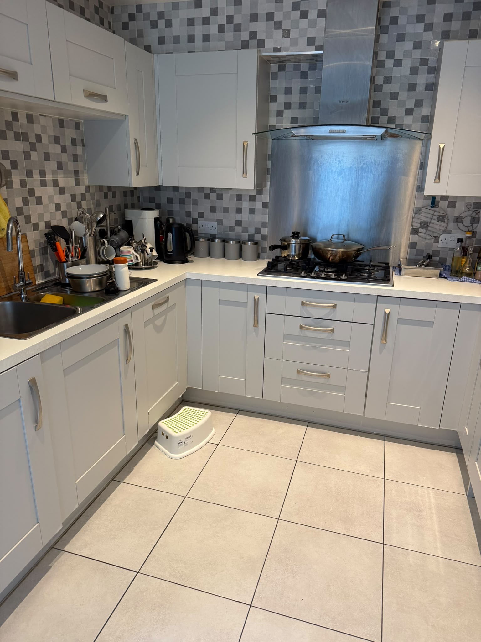 f4538846 4d59 4eca 8b97 d3ff8999a203 — cleaning work by ES HomeClean Manchester