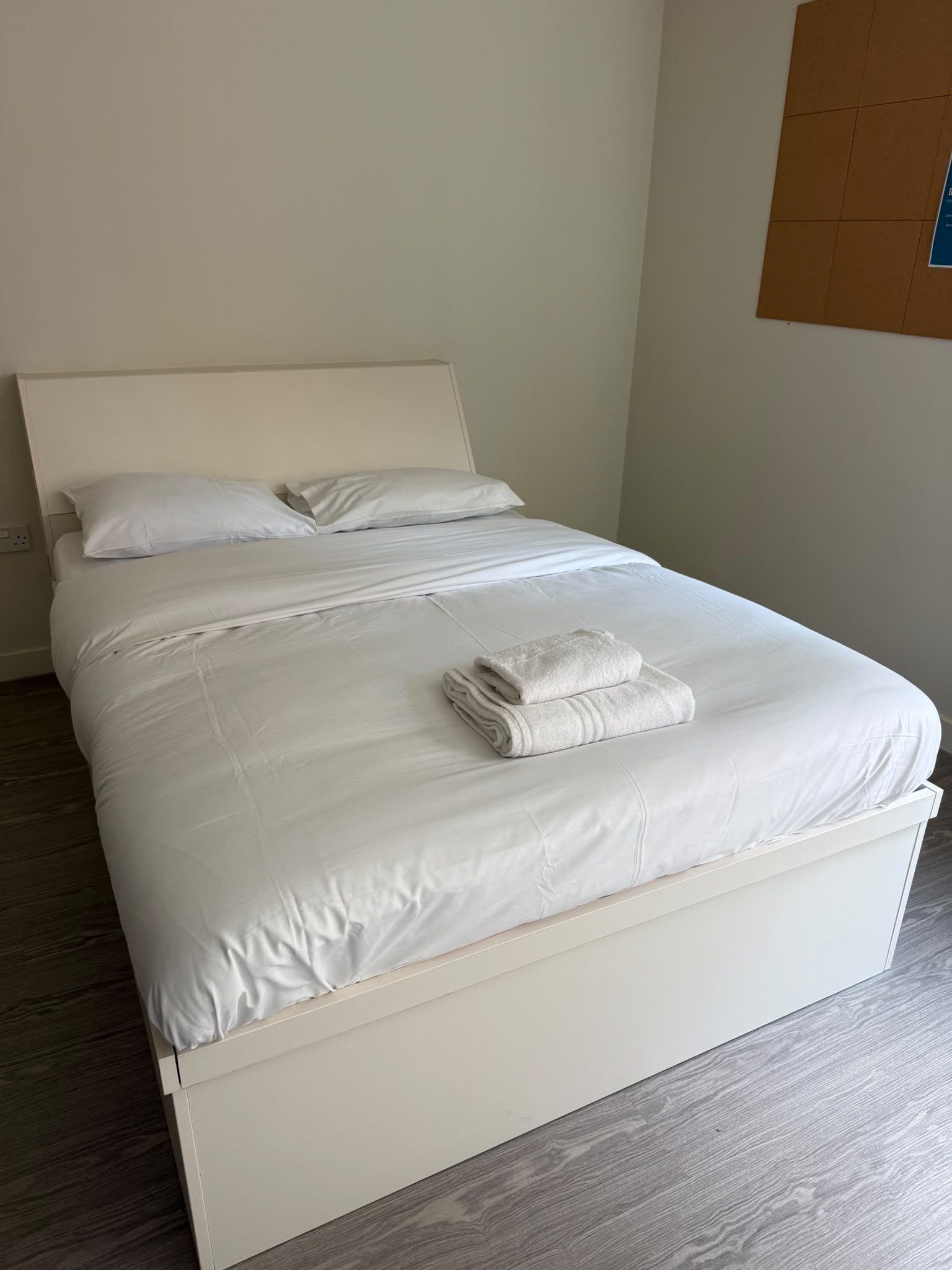 e693ed20 55a0 47b0 bfbc c91f14e755ed — cleaning work by ES HomeClean Manchester