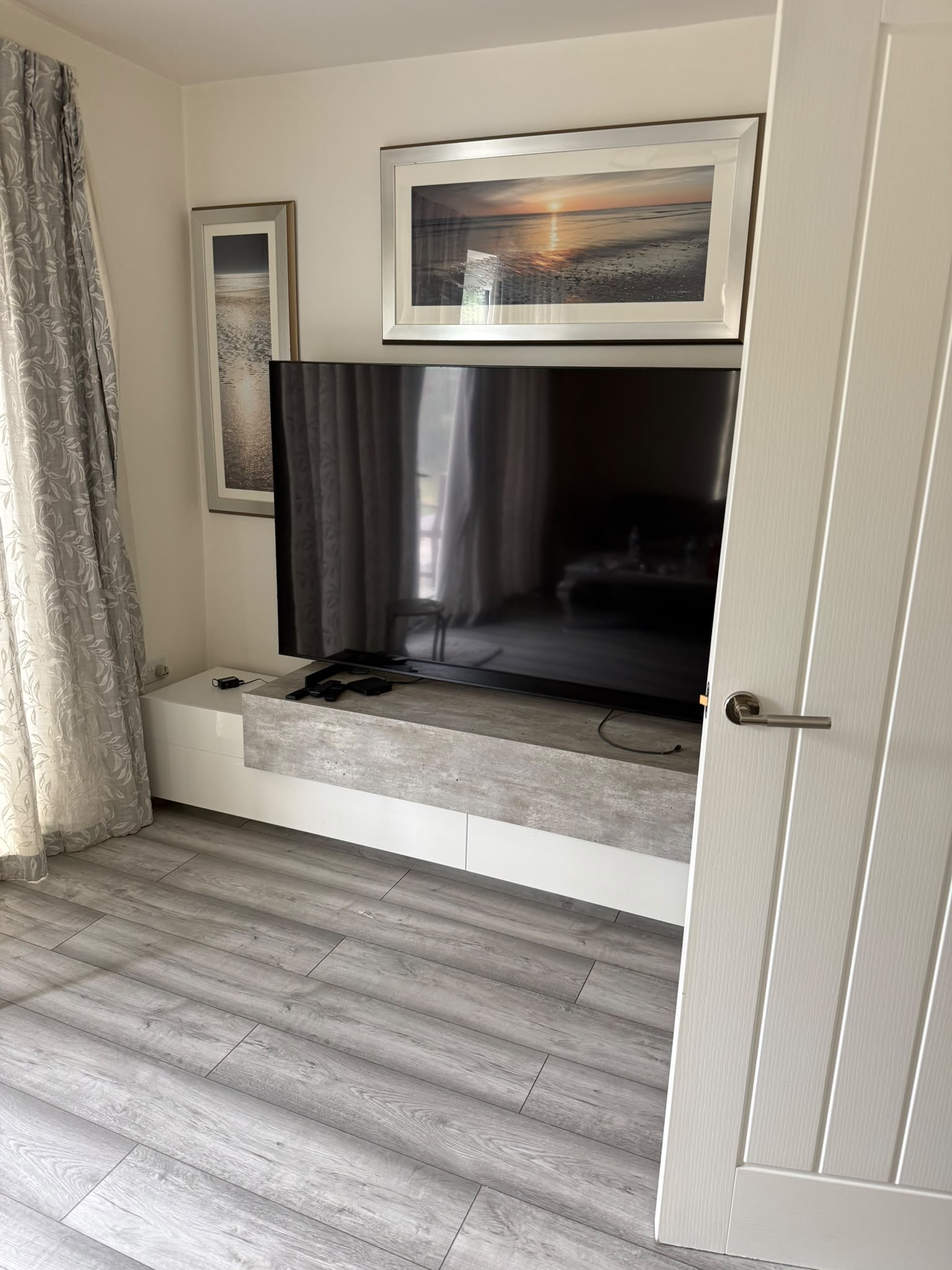 c2fb7a06 14b2 436b 8c3c c8e46088d22e — cleaning work by ES HomeClean Manchester