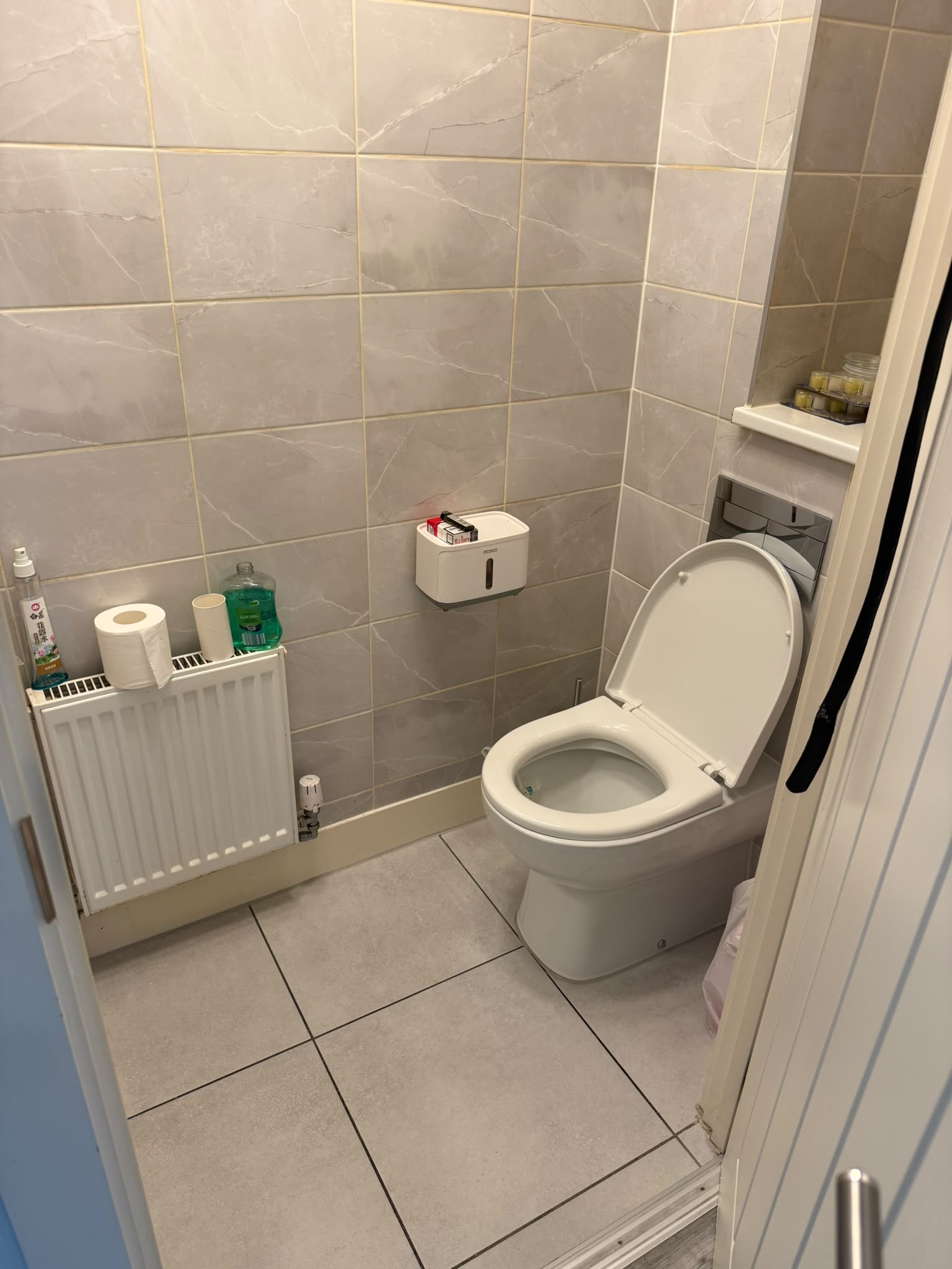 2885e8b0 cdb6 4276 aeac 3b2c53d2f243 — cleaning work by ES HomeClean Manchester