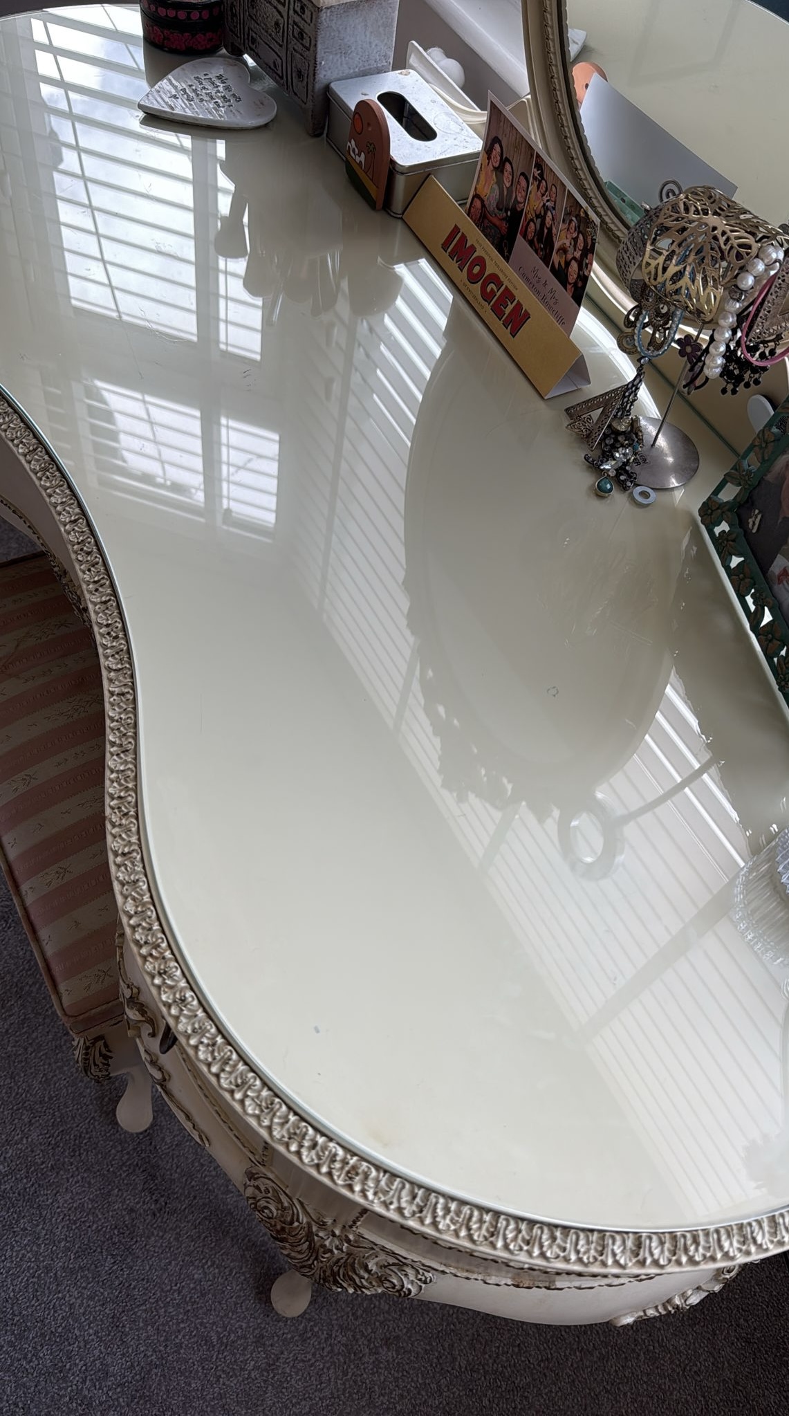 ca0e7af6 d06a 4ea7 8d91 6b320ef0f13f — cleaning work by ES HomeClean Manchester