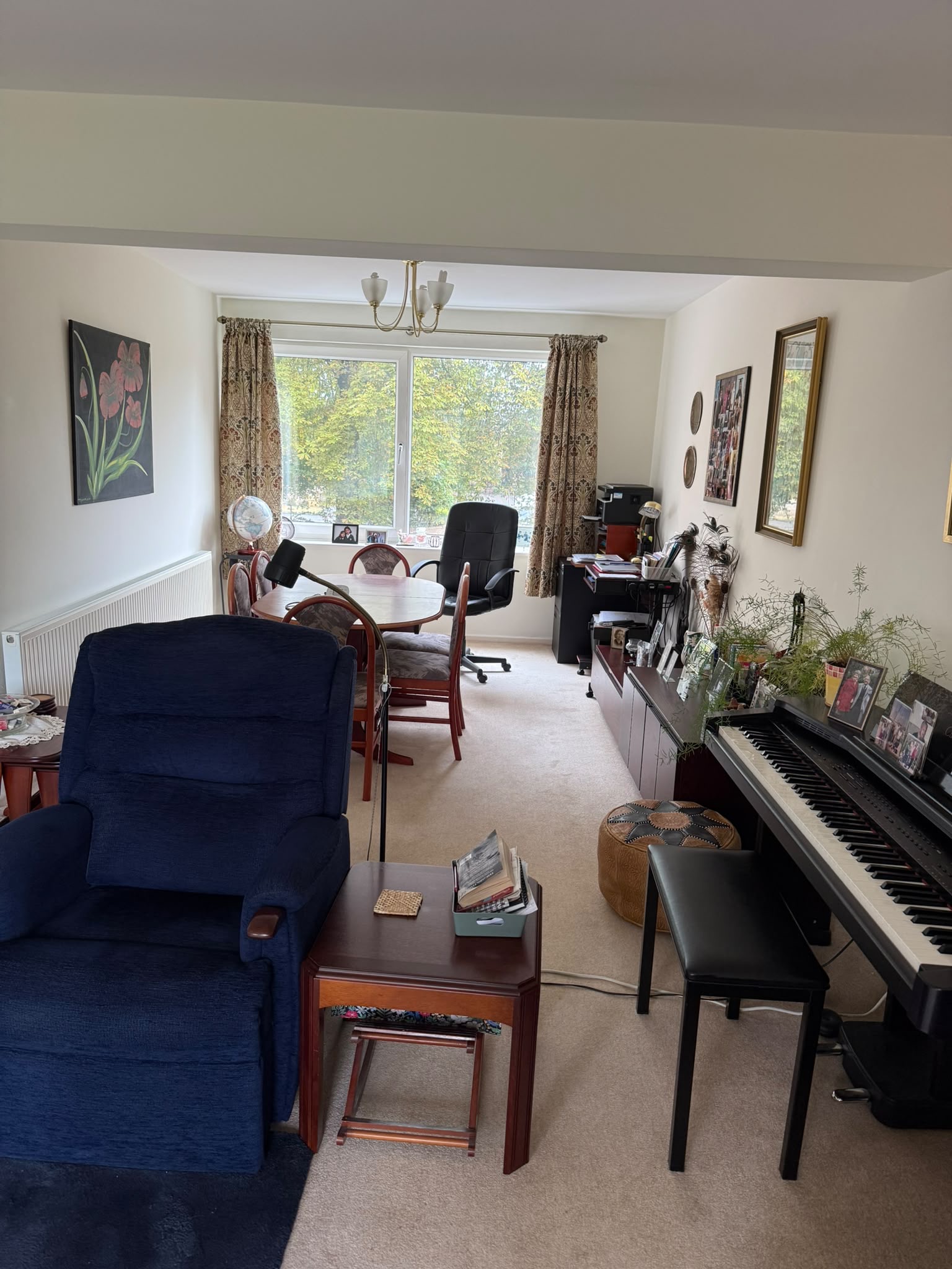 8c71ffeb d2ad 4264 9d03 c668ee05533e — cleaning work by ES HomeClean Manchester