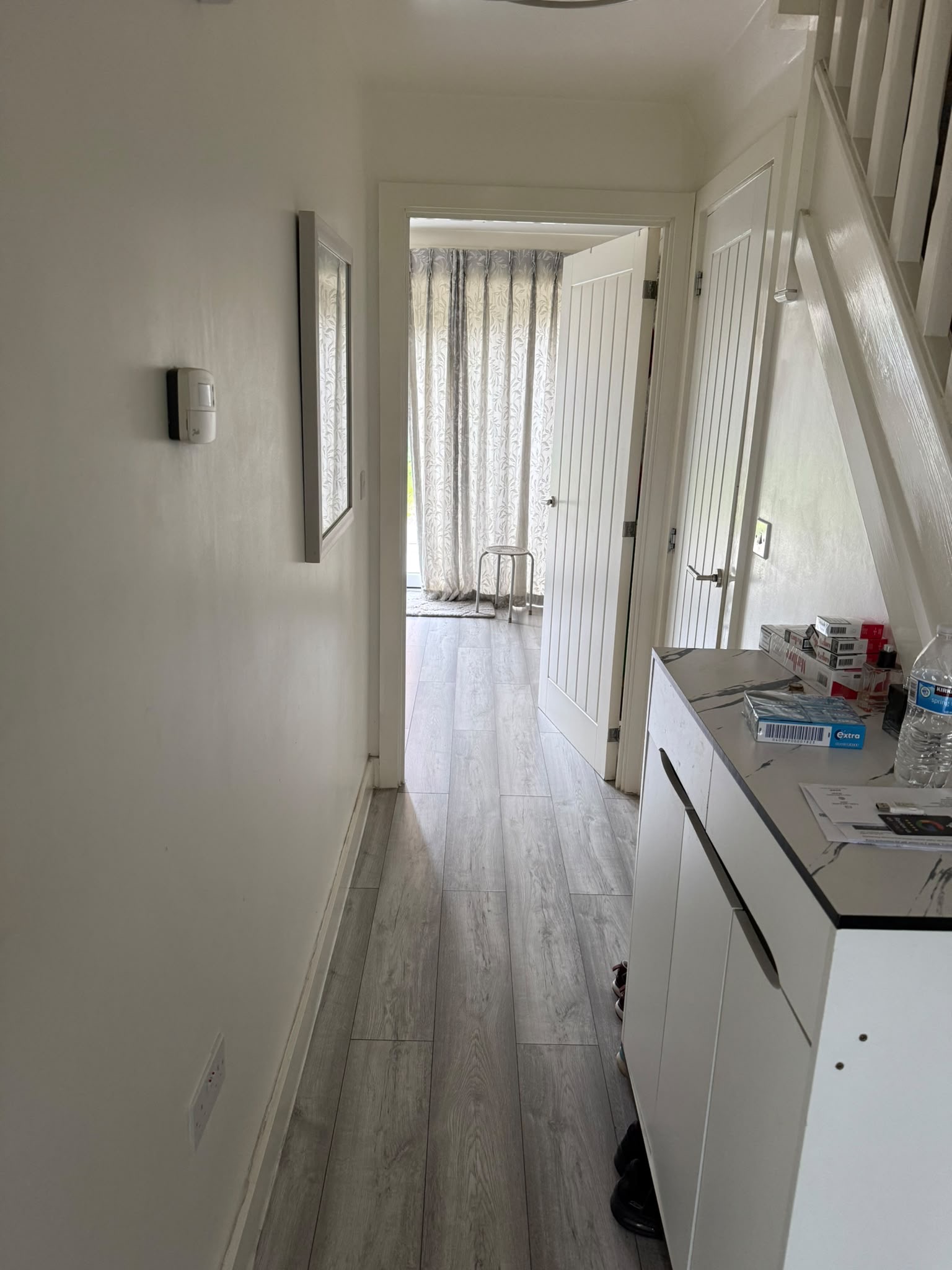 7a9e175d a5d2 40f4 82ca 6555b2351de6 — cleaning work by ES HomeClean Manchester