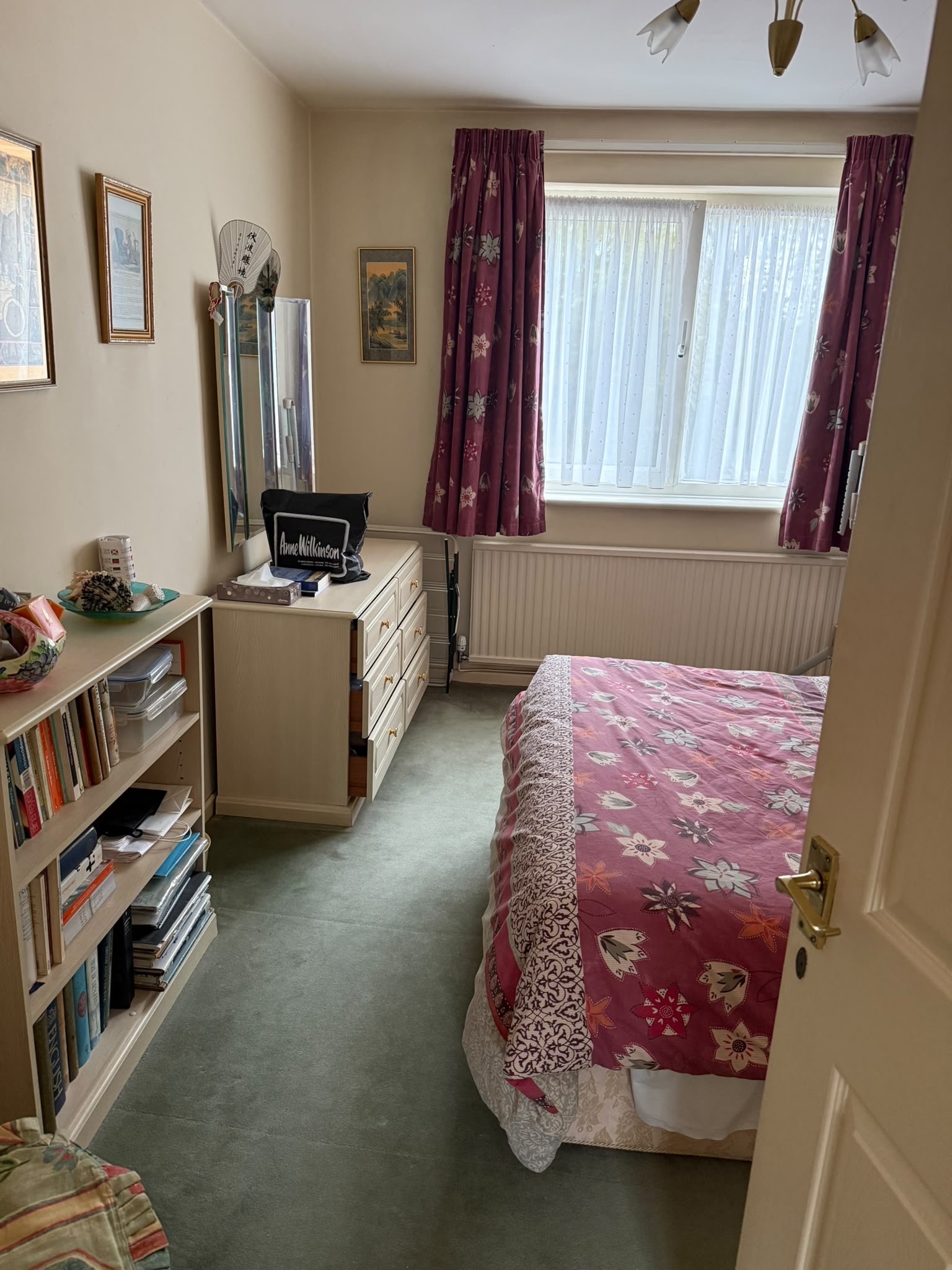 ce437dd3 6676 4c29 9c27 0ff0f0a839bf — cleaning work by ES HomeClean Manchester