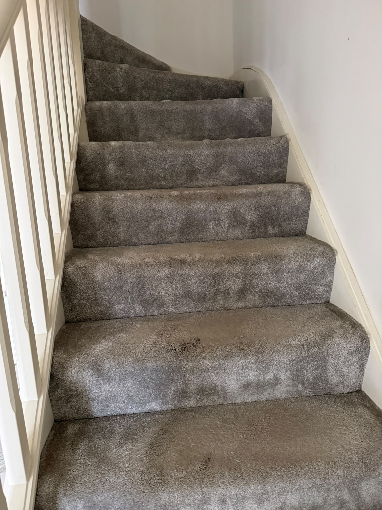 0e1186a3 4eda 499f bef6 7387e138bac5 — cleaning work by ES HomeClean Manchester