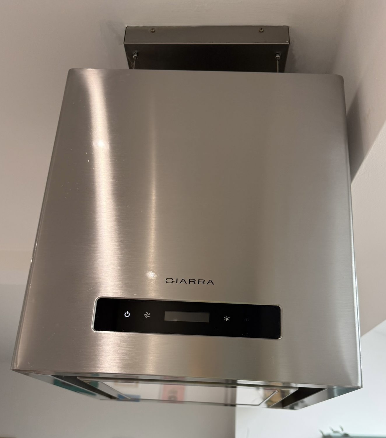 784fd314 3b7c 4d3a a541 ea4b2174148e — cleaning work by ES HomeClean Manchester