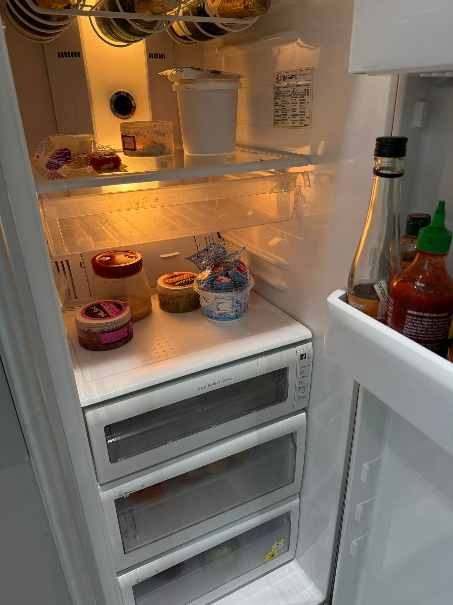dba940fc 4cbc 4fbd b297 ea7e818fbfd6 — cleaning work by ES HomeClean Manchester