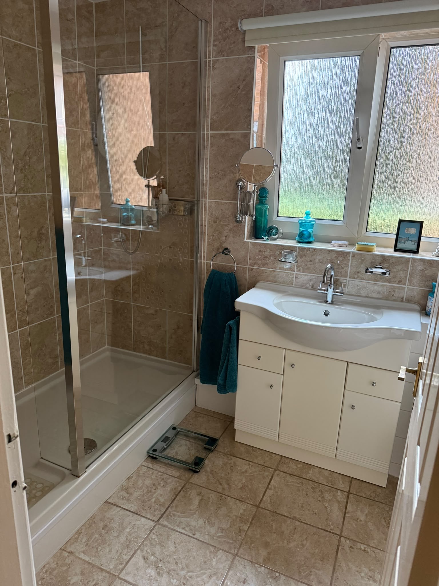 478a0950 ed52 41a4 8e02 160a9ba24b2c — cleaning work by ES HomeClean Manchester